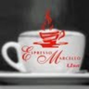 Meet your Posher, Giulio